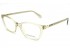 Armação Swarovski SK2065 3003 54-17