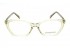 Armação Swarovski SK2065 3003 54-17