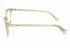 Armação Swarovski SK2065 3003 54-17