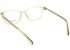 Armação Swarovski SK2065 3003 54-17