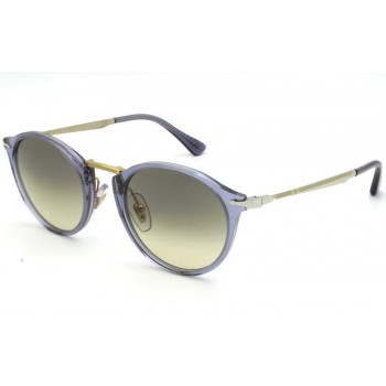 Óculos de Sol Persol CALLIGRAPHER EDITION 3166-S 1239/32 51-22
