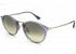 Óculos de Sol Persol CALLIGRAPHER EDITION 3166-S 1239/32 51-22