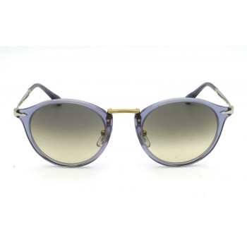 Óculos de Sol Persol CALLIGRAPHER EDITION 3166-S 1239/32 51-22