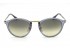 Óculos de Sol Persol CALLIGRAPHER EDITION 3166-S 1239/32 51-22