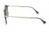 Óculos de Sol Persol CALLIGRAPHER EDITION 3166-S 1239/32 51-22