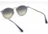 Óculos de Sol Persol CALLIGRAPHER EDITION 3166-S 1239/32 51-22
