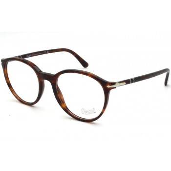 Armação Persol 3353-V 24 53-20