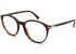 Armação Persol 3353-V 24 53-20