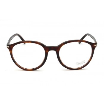 Armação Persol 3353-V 24 53-20