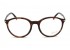 Armação Persol 3353-V 24 53-20