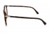 Armação Persol 3353-V 24 53-20