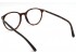 Armação Persol 3353-V 24 53-20