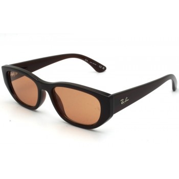 Óculos de Sol Ray-Ban RB4476L 1457/7 53-17