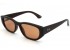 Óculos de Sol Ray-Ban RB4476L 1457/7 53-17