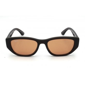 Óculos de Sol Ray-Ban RB4476L 1457/7 53-17