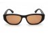 Óculos de Sol Ray-Ban RB4476L 1457/7 53-17