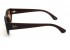 Óculos de Sol Ray-Ban RB4476L 1457/7 53-17