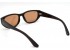 Óculos de Sol Ray-Ban RB4476L 1457/7 53-17