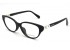 Armação Swarovski SK2058D 1038 54-16