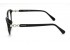 Armação Swarovski SK2058D 1038 54-16