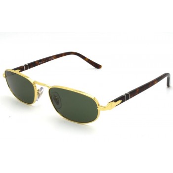 Óculos de Sol Persol 1028S 515/31 56-20