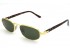 Óculos de Sol Persol 1028S 515/31 56-20