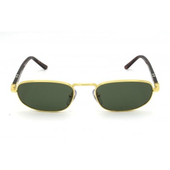 Óculos de Sol Persol 1028S 515/31 56-20