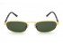 Óculos de Sol Persol 1028S 515/31 56-20