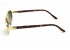 Óculos de Sol Persol 1028S 515/31 56-20