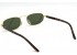 Óculos de Sol Persol 1028S 515/31 56-20