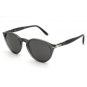 Óculos de Sol Persol 3092SM 1196/B1 50-19