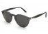 Óculos de Sol Persol 3092SM 1196/B1 50-19
