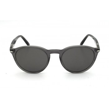Óculos de Sol Persol 3092SM 1196/B1 50-19