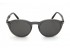 Óculos de Sol Persol 3092SM 1196/B1 50-19