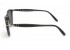 Óculos de Sol Persol 3092SM 1196/B1 50-19