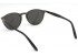 Óculos de Sol Persol 3092SM 1196/B1 50-19