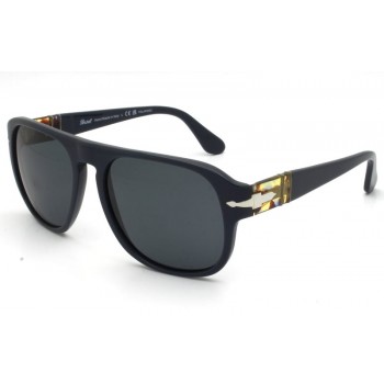 Óculos de Sol Persol JEAN 3310-S 1189/3R 57-18