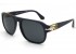 Óculos de Sol Persol JEAN 3310-S 1189/3R 57-18