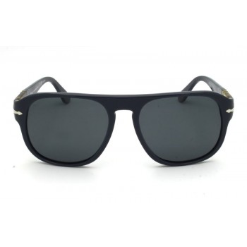 Óculos de Sol Persol JEAN 3310-S 1189/3R 57-18