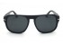 Óculos de Sol Persol JEAN 3310-S 1189/3R 57-18