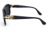 Óculos de Sol Persol JEAN 3310-S 1189/3R 57-18