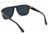 Óculos de Sol Persol JEAN 3310-S 1189/3R 57-18
