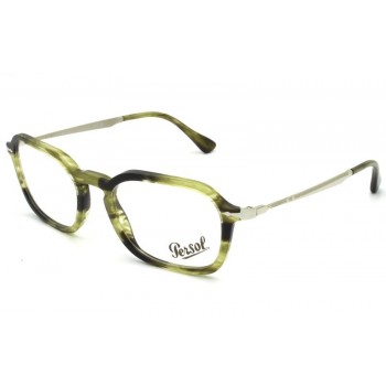 Armação Persol 3381-V 1237 54-20