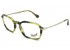 Armação Persol 3381-V 1237 54-20