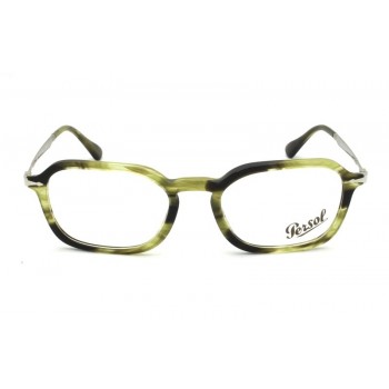 Armação Persol 3381-V 1237 54-20