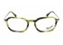 Armação Persol 3381-V 1237 54-20