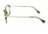 Armação Persol 3381-V 1237 54-20