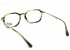 Armação Persol 3381-V 1237 54-20