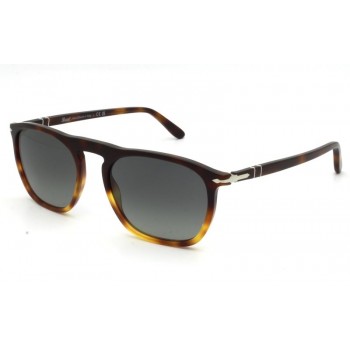 Óculos de Sol Persol GAE 3391S 1160/71 55-19