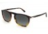 Óculos de Sol Persol GAE 3391S 1160/71 55-19